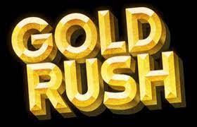 Gold Rush Chicago